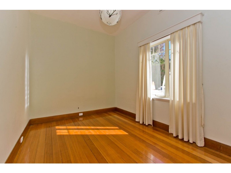 8 Ormley Street, Kings Meadows TAS 7249