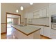 8 Ormley Street, Kings Meadows TAS 7249
