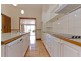 8 Ormley Street, Kings Meadows TAS 7249