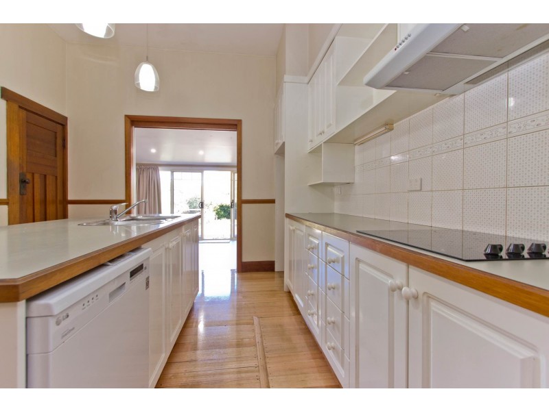 8 Ormley Street, Kings Meadows TAS 7249