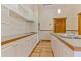 8 Ormley Street, Kings Meadows TAS 7249