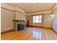 8 Ormley Street, Kings Meadows TAS 7249