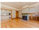 8 Ormley Street, Kings Meadows TAS 7249