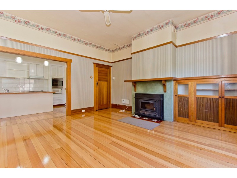 8 Ormley Street, Kings Meadows TAS 7249