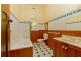 8 Ormley Street, Kings Meadows TAS 7249