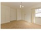 8 Ormley Street, Kings Meadows TAS 7249