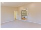 8 Ormley Street, Kings Meadows TAS 7249