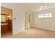 8 Ormley Street, Kings Meadows TAS 7249