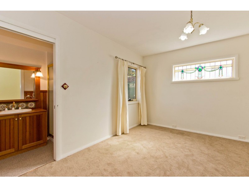 8 Ormley Street, Kings Meadows TAS 7249
