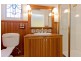8 Ormley Street, Kings Meadows TAS 7249