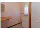 8 Ormley Street, Kings Meadows TAS 7249