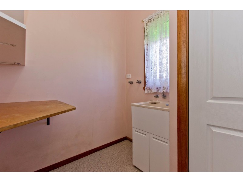 8 Ormley Street, Kings Meadows TAS 7249