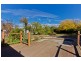 8 Ormley Street, Kings Meadows TAS 7249
