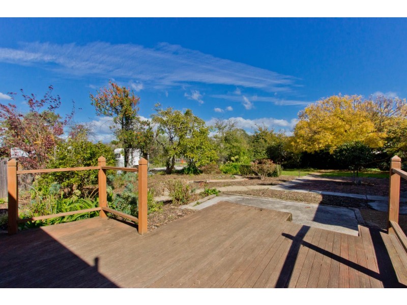 8 Ormley Street, Kings Meadows TAS 7249