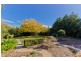 8 Ormley Street, Kings Meadows TAS 7249