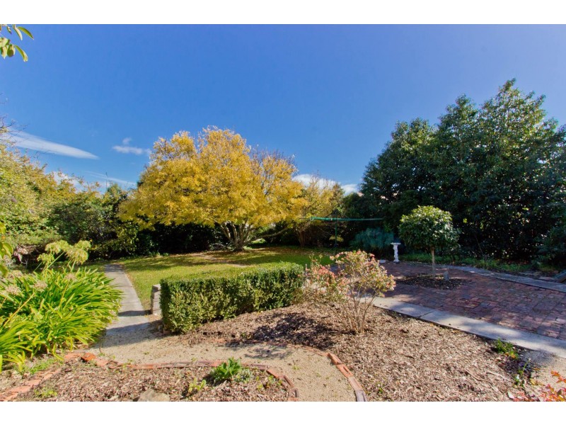 8 Ormley Street, Kings Meadows TAS 7249