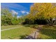 8 Ormley Street, Kings Meadows TAS 7249