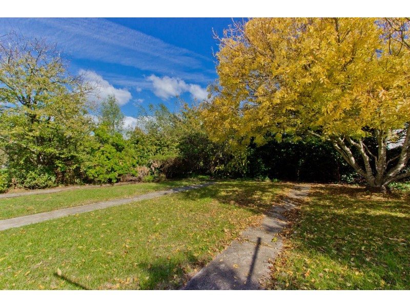 8 Ormley Street, Kings Meadows TAS 7249