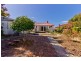 8 Ormley Street, Kings Meadows TAS 7249