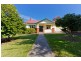 8 Ormley Street, Kings Meadows TAS 7249