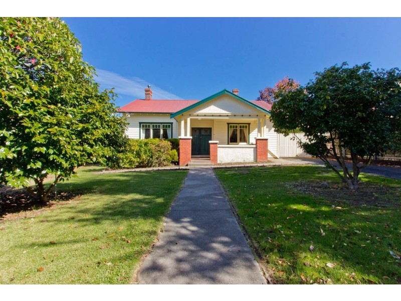8 Ormley Street, Kings Meadows TAS 7249