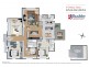 8 Ormley Street, Kings Meadows TAS 7249 Floorplan