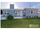 58 Tompsons Lane, Newnham TAS 7248