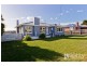 58 Tompsons Lane, Newnham TAS 7248