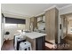 58 Tompsons Lane, Newnham TAS 7248