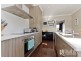 58 Tompsons Lane, Newnham TAS 7248