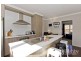 58 Tompsons Lane, Newnham TAS 7248