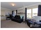58 Tompsons Lane, Newnham TAS 7248