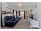 58 Tompsons Lane, Newnham TAS 7248