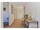 58 Tompsons Lane, Newnham TAS 7248