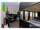 58 Tompsons Lane, Newnham TAS 7248