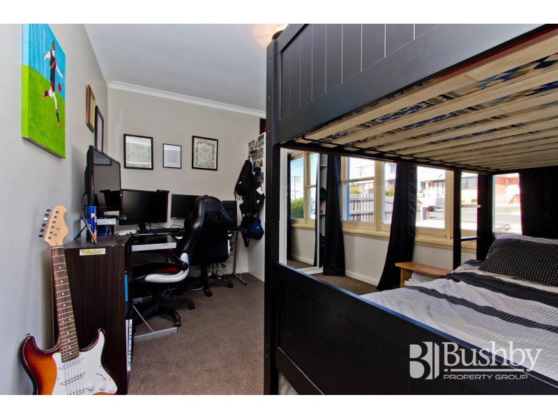 58 Tompsons Lane, Newnham TAS 7248
