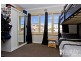 58 Tompsons Lane, Newnham TAS 7248