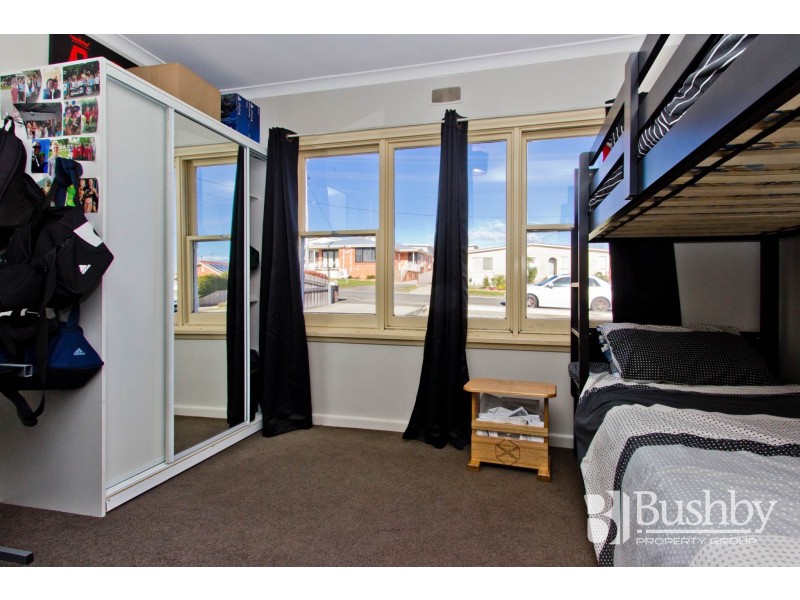 58 Tompsons Lane, Newnham TAS 7248
