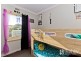 58 Tompsons Lane, Newnham TAS 7248