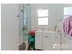 58 Tompsons Lane, Newnham TAS 7248