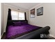 58 Tompsons Lane, Newnham TAS 7248