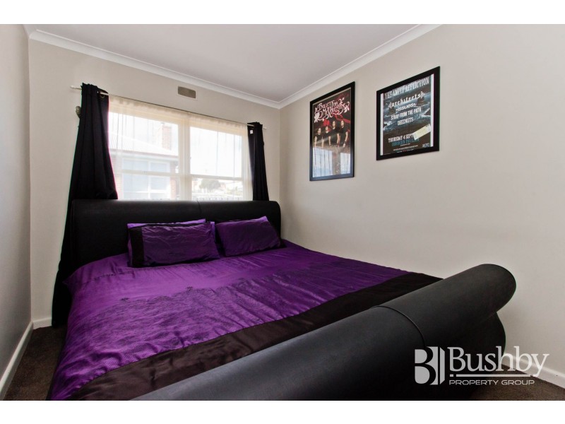 58 Tompsons Lane, Newnham TAS 7248