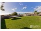 58 Tompsons Lane, Newnham TAS 7248