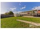 58 Tompsons Lane, Newnham TAS 7248
