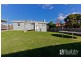 58 Tompsons Lane, Newnham TAS 7248