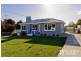 58 Tompsons Lane, Newnham TAS 7248