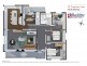 58 Tompsons Lane, Newnham TAS 7248 Floorplan