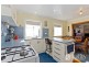 68 Hart Street, Newstead TAS 7250