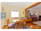 68 Hart Street, Newstead TAS 7250