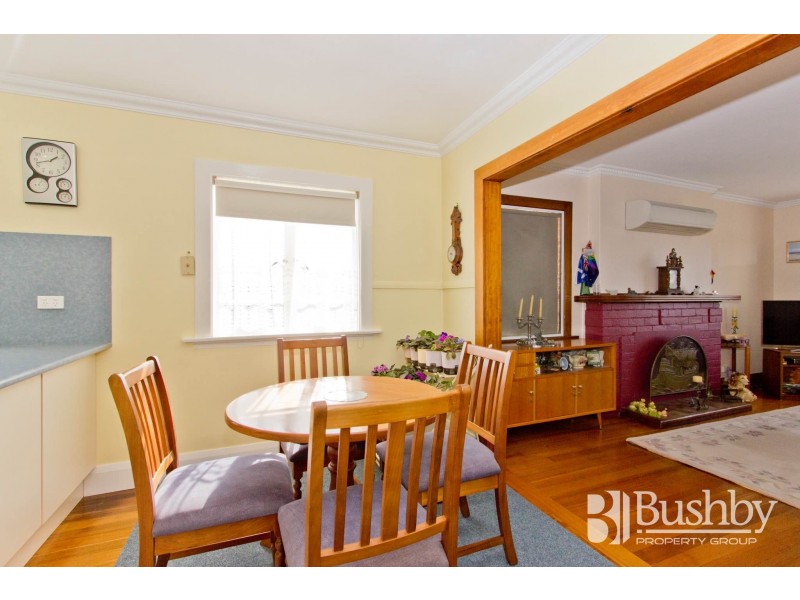 68 Hart Street, Newstead TAS 7250